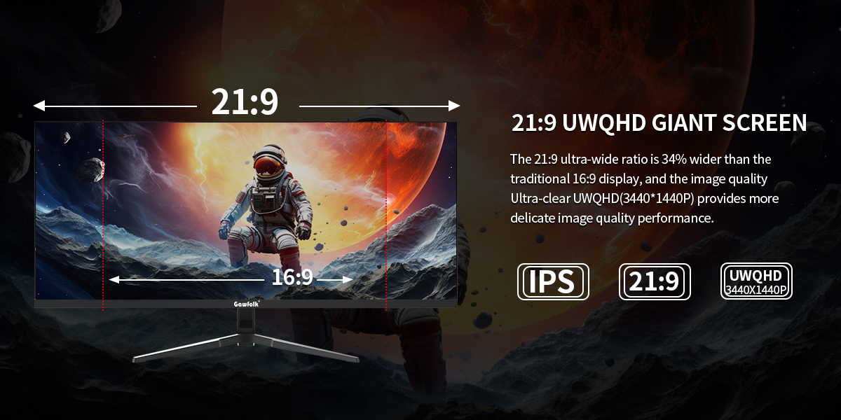 21:9 ips