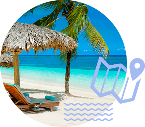 Southwest Airlines E-Gift Card