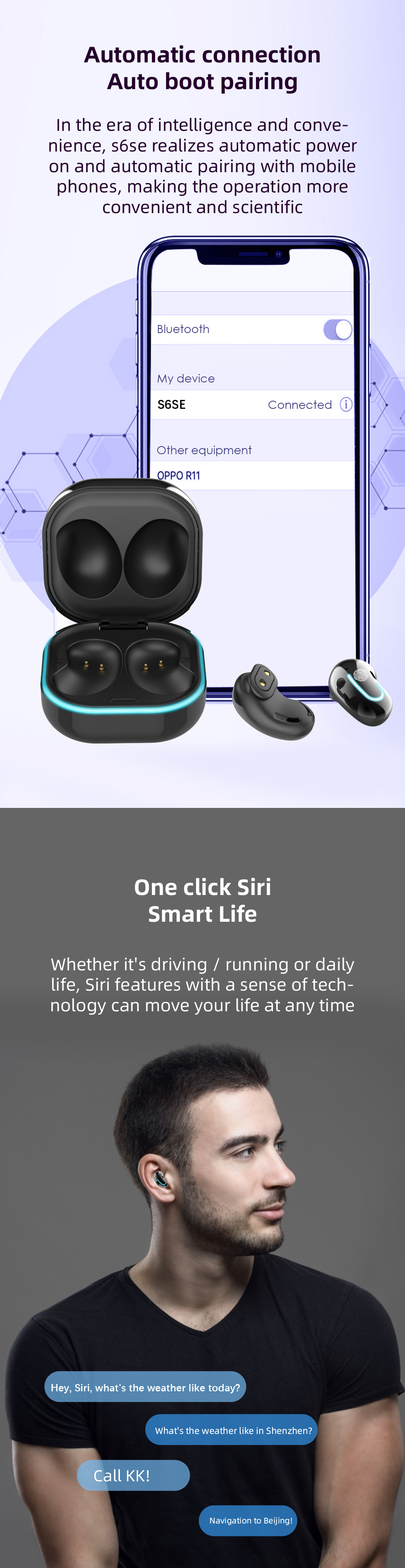 image for this item