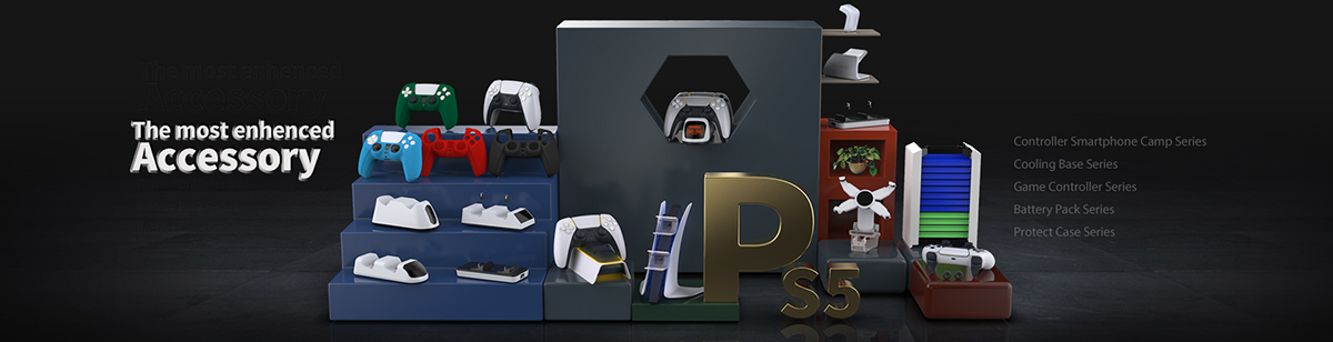 image for this item