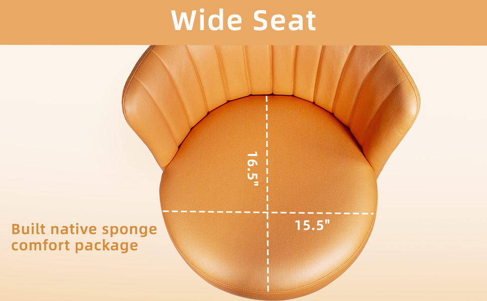 image for this item