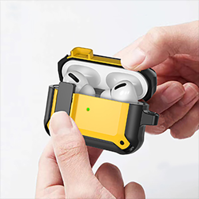 image for this item