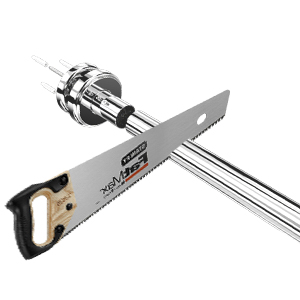 Shower Rod