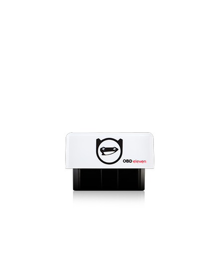 OBDeleven OBD2 Car Diagnostic Tool Scanner for Audi Seat Skoda (Android &  iOS, Next Gen Pro Pack)
