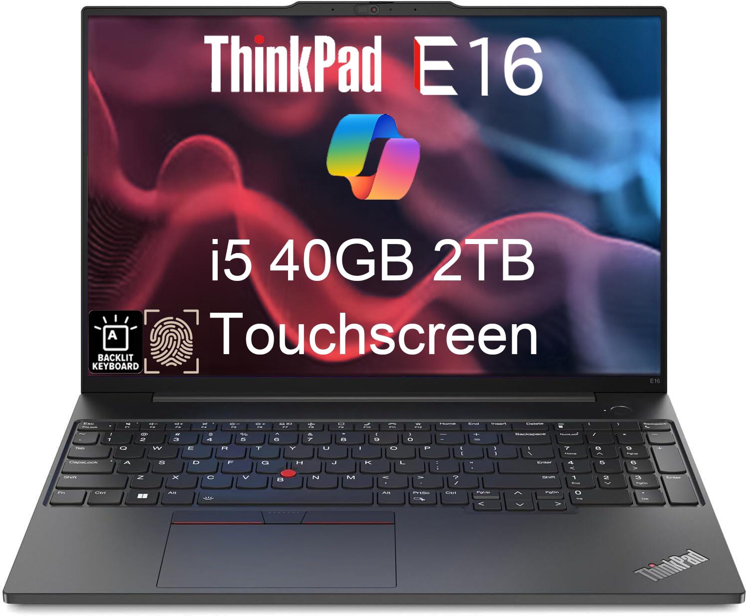 E16