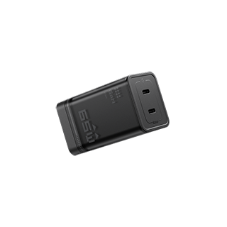 Antigravity A1 Drone