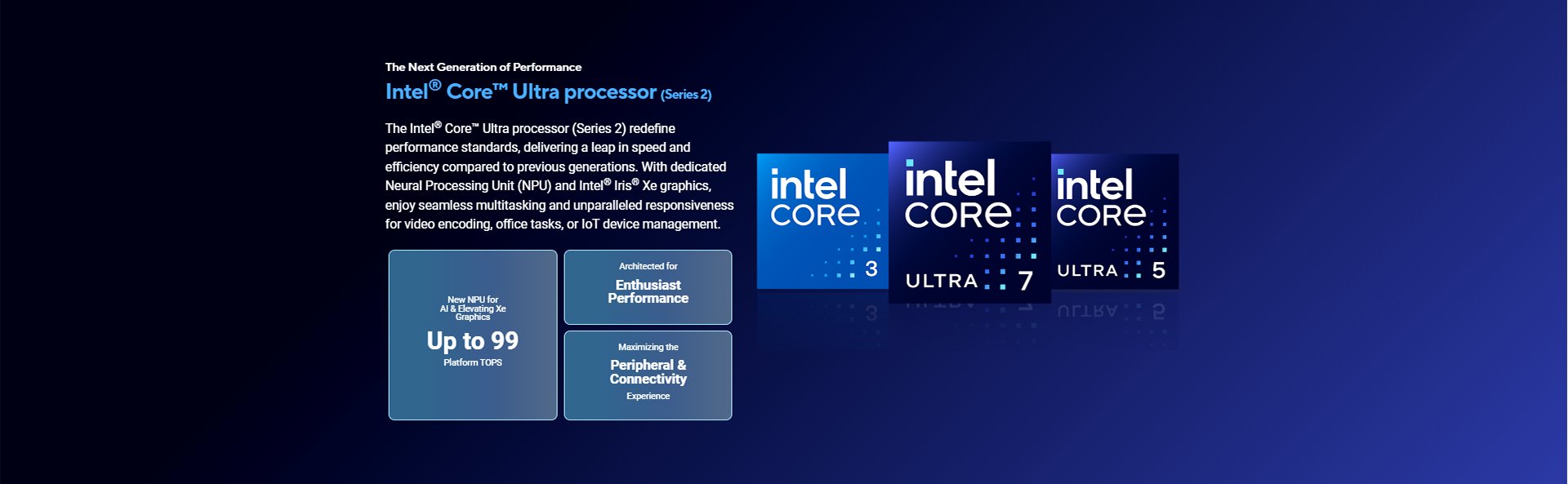 ASUS NUC