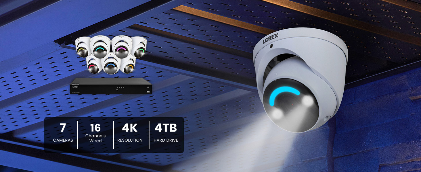 AZN4K4SL-167WD