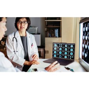 Lenovo ThinkPad P14s Gen 5 Intel Core Ultra 5 135H 14.5" WUXGA IR CAM Fingerprint Reader Win 11 Pro