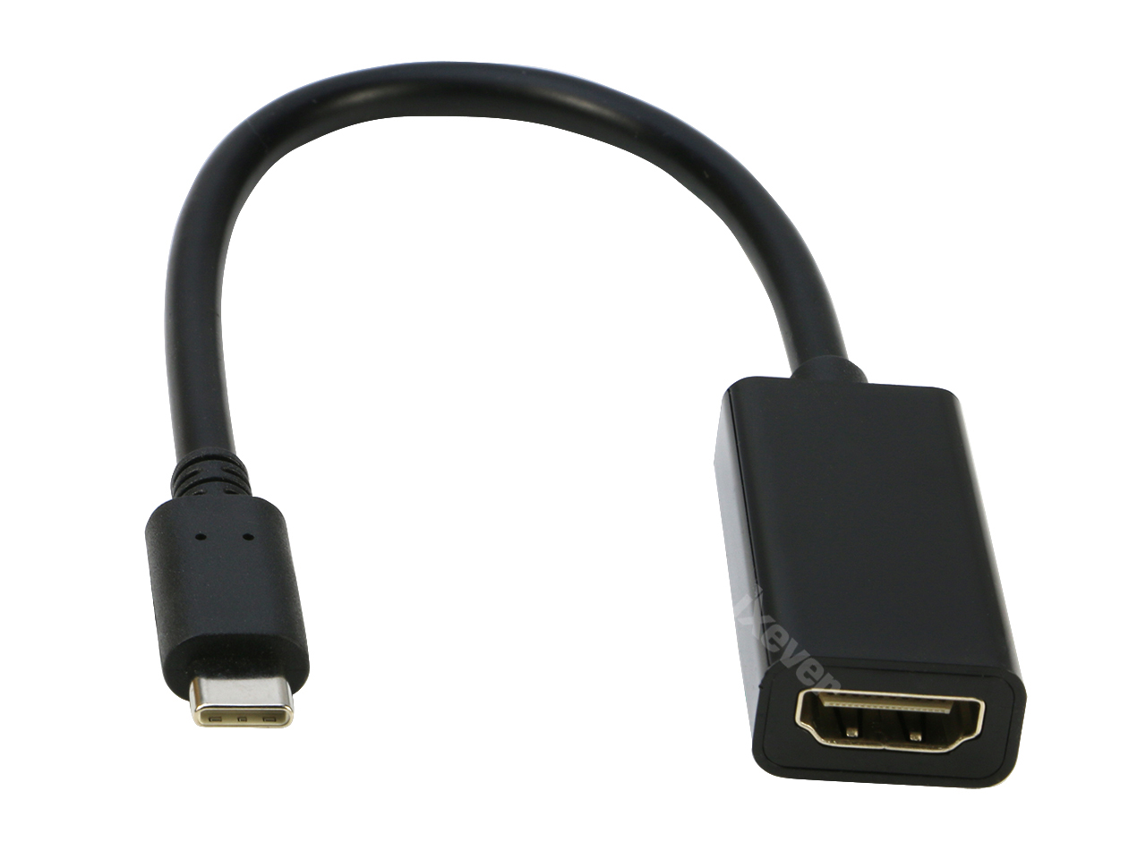 Tavice USB C To HDMI male cable with 4K support For Pc Mac Chromebook 1EA