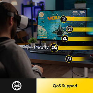 PCI Express Network Card