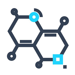 Fast &amp; Stable Connectivity