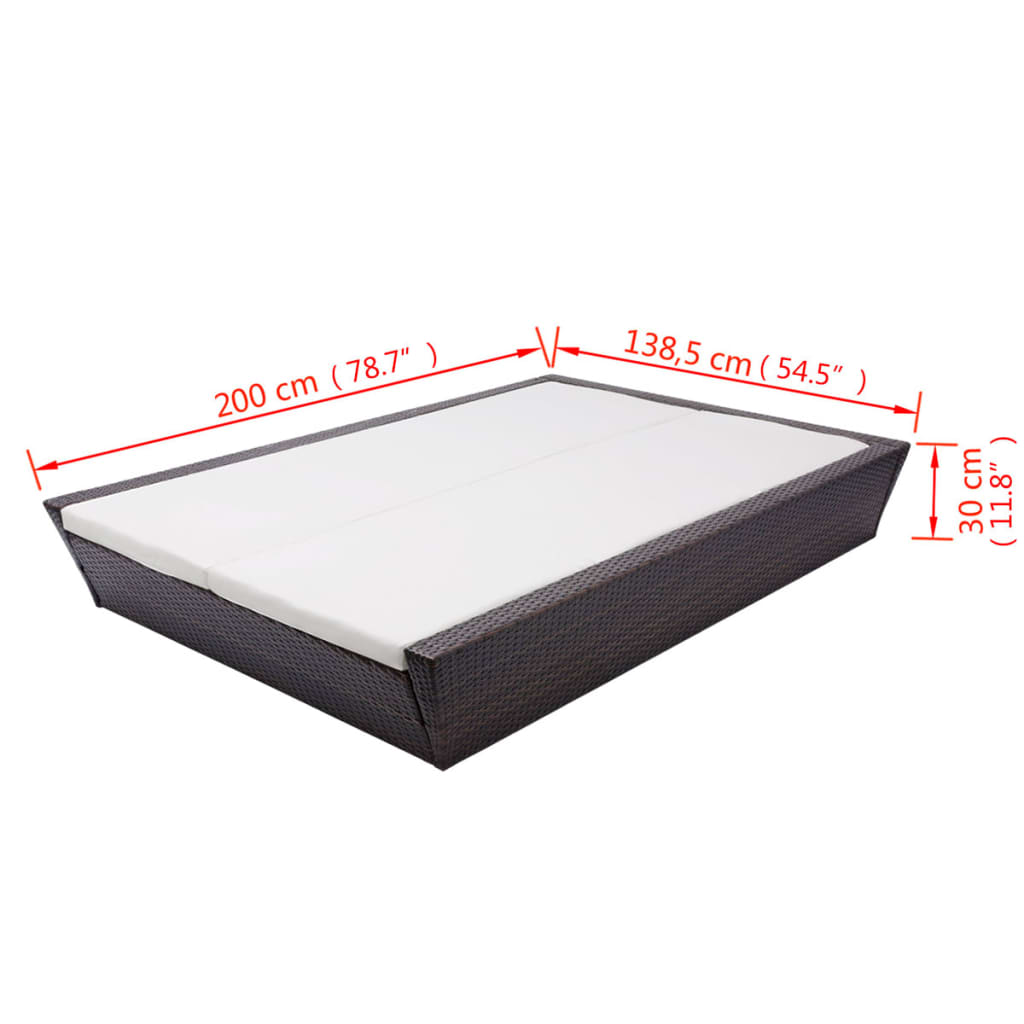 image for this item