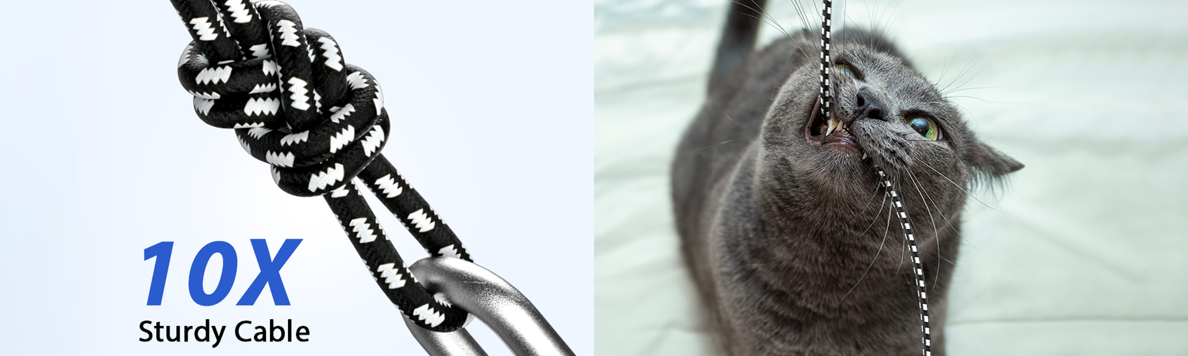 Whether you are connecting broadcast equipment musical instruments for a band or an advanced enterta