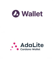 SecuX XSEED PRO Indestructible Crypto Wallet Seed Steel Storage