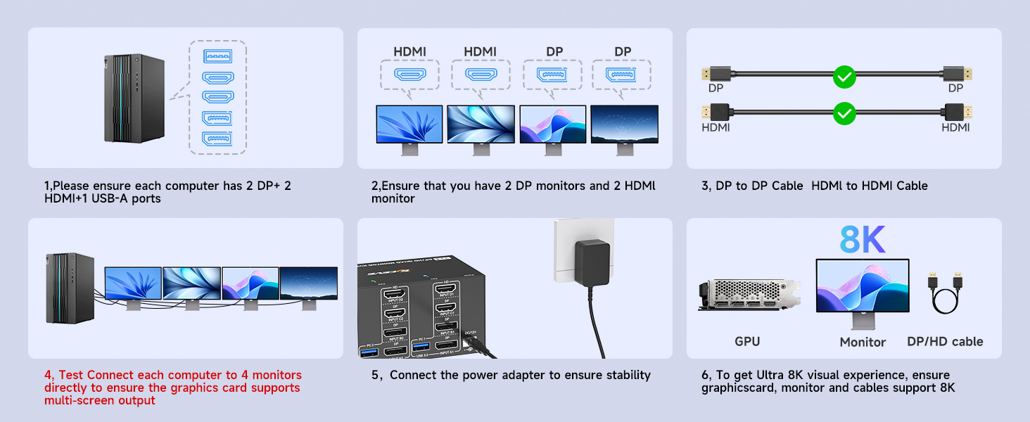 Please use a high-bandwidth desktop computer with a dedicated graphics card. Integrated graphics car
