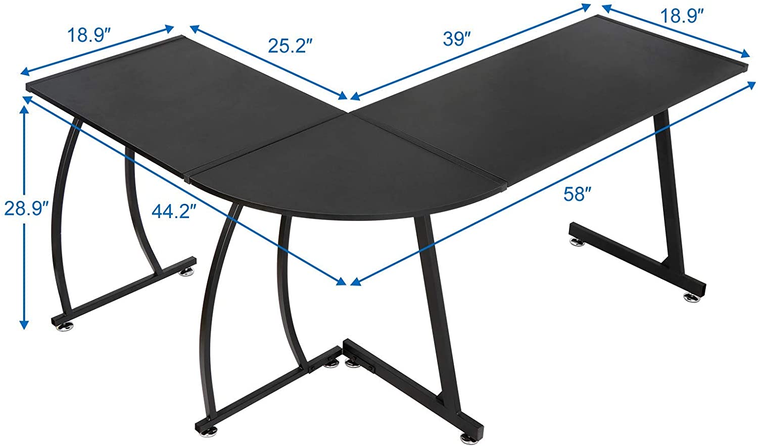 image for this item