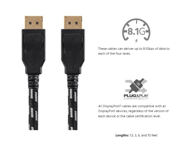 Next Generation Technology