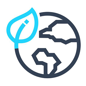 Energy Efficiency