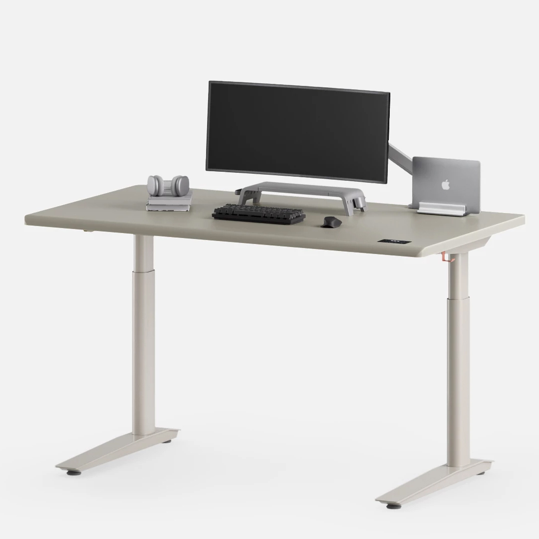 Desk 5