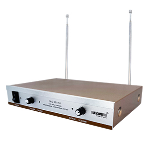 wireless microphone,mics,cordless mic,handheld wireless microphone