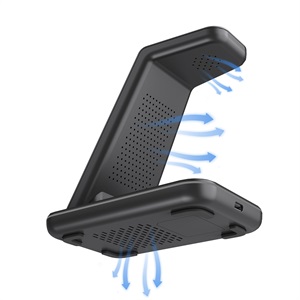 image for this item