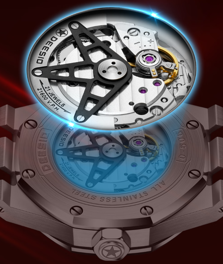 image for this item