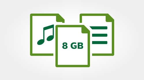 Philips DVT2015 with Sembly Speech-to-Text Audio Recorder