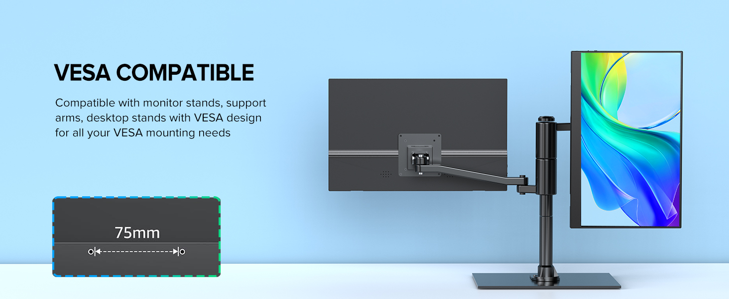 monitor