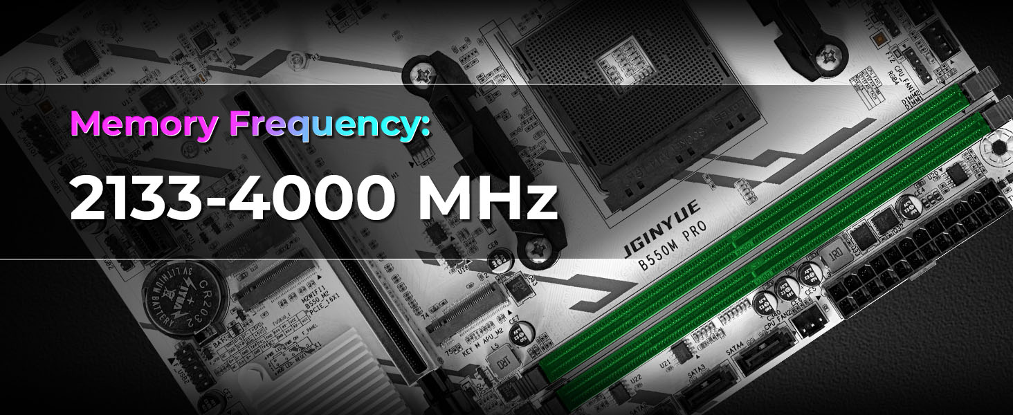 MICRO ATX MOTHERBOARD