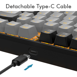 image for this item