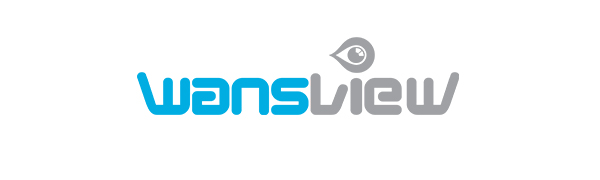 Wansview brand