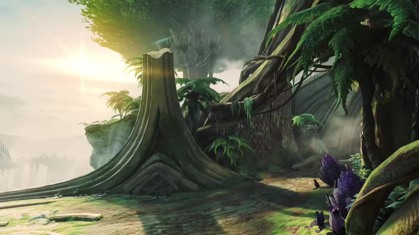 Metroid Prime 4: Beyond Nintendo Switch 2 Edition