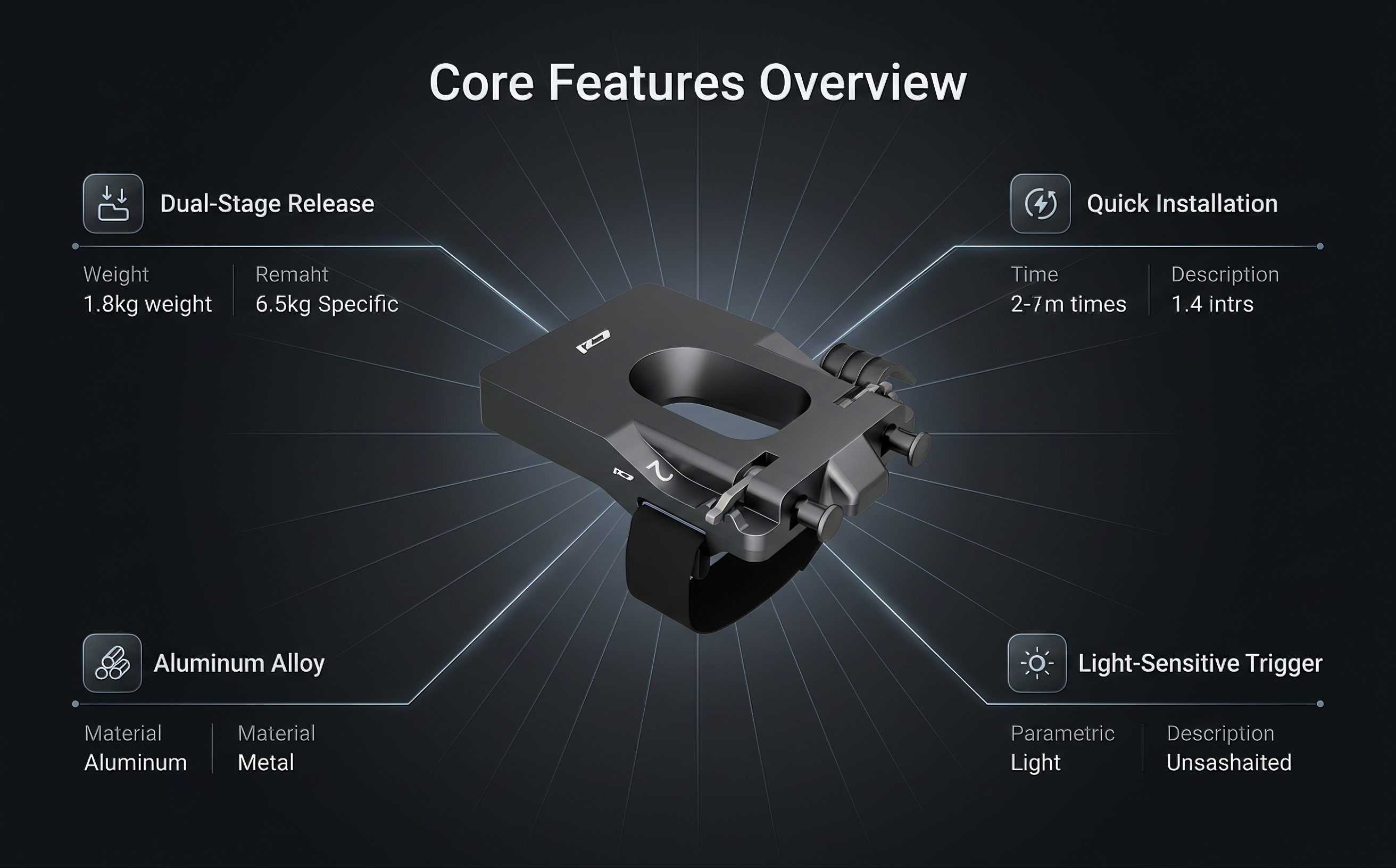 image for this item