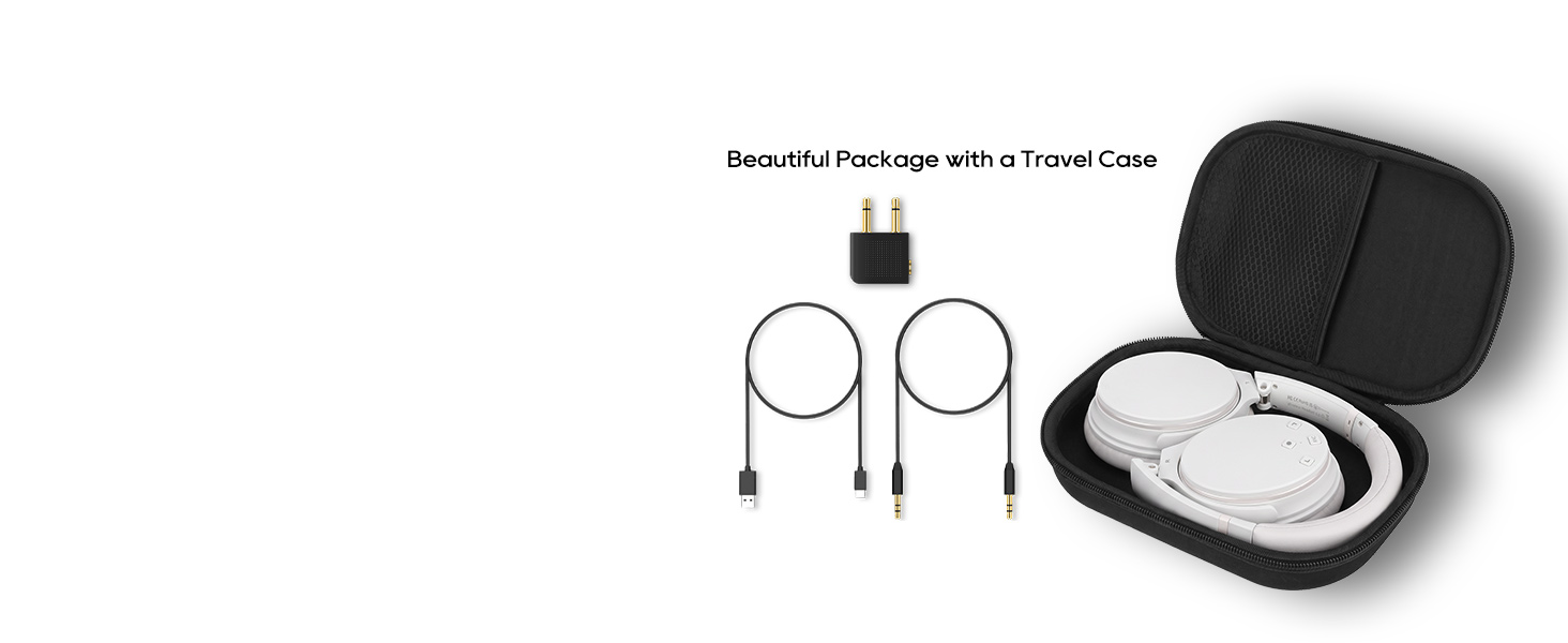 Fold. Pack. Go.-Designed for life on the move