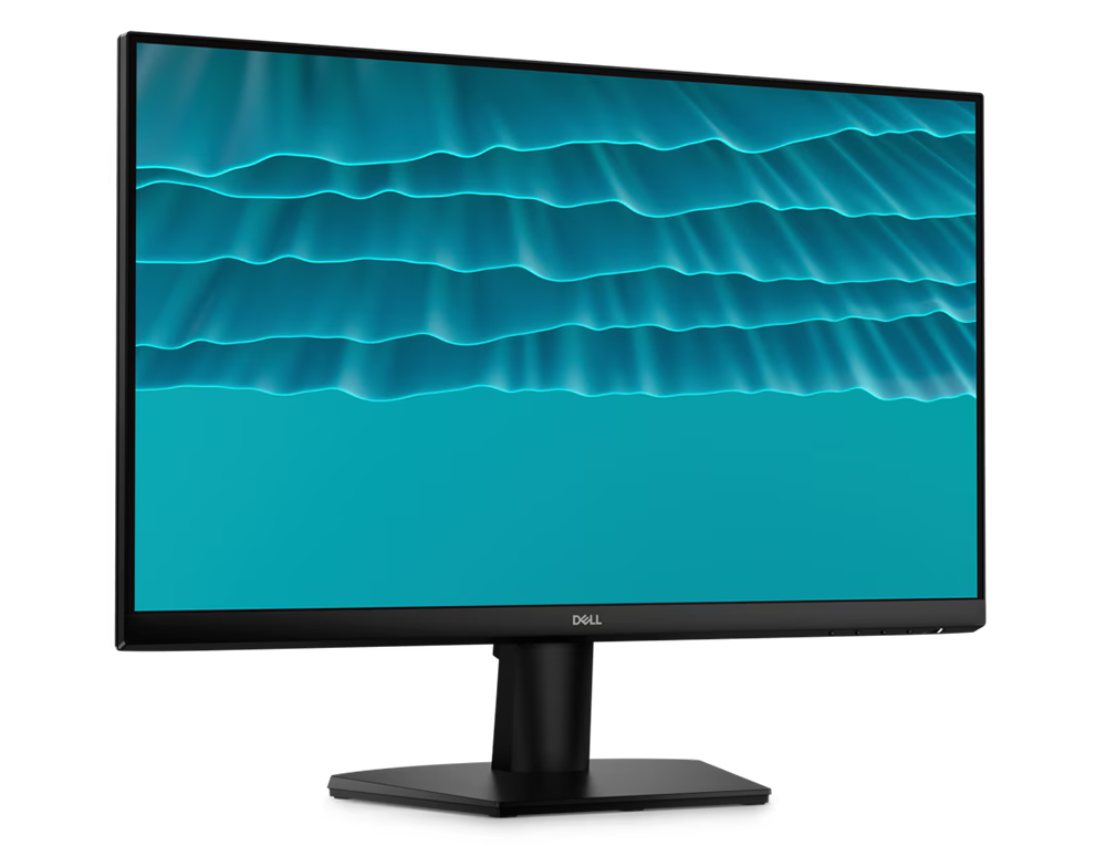 Dell SE2426H 24 Monitor 