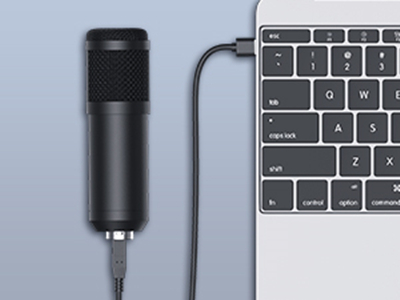 Pop Filter&amp;Sponge windshield