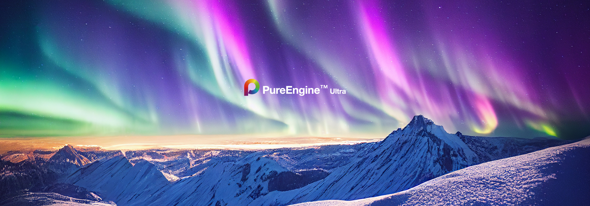 Optoma UHZ58LV Dolby Vision Ultra High-Bright 4K UHD 3000 Lumens Laser Home Theater Projector