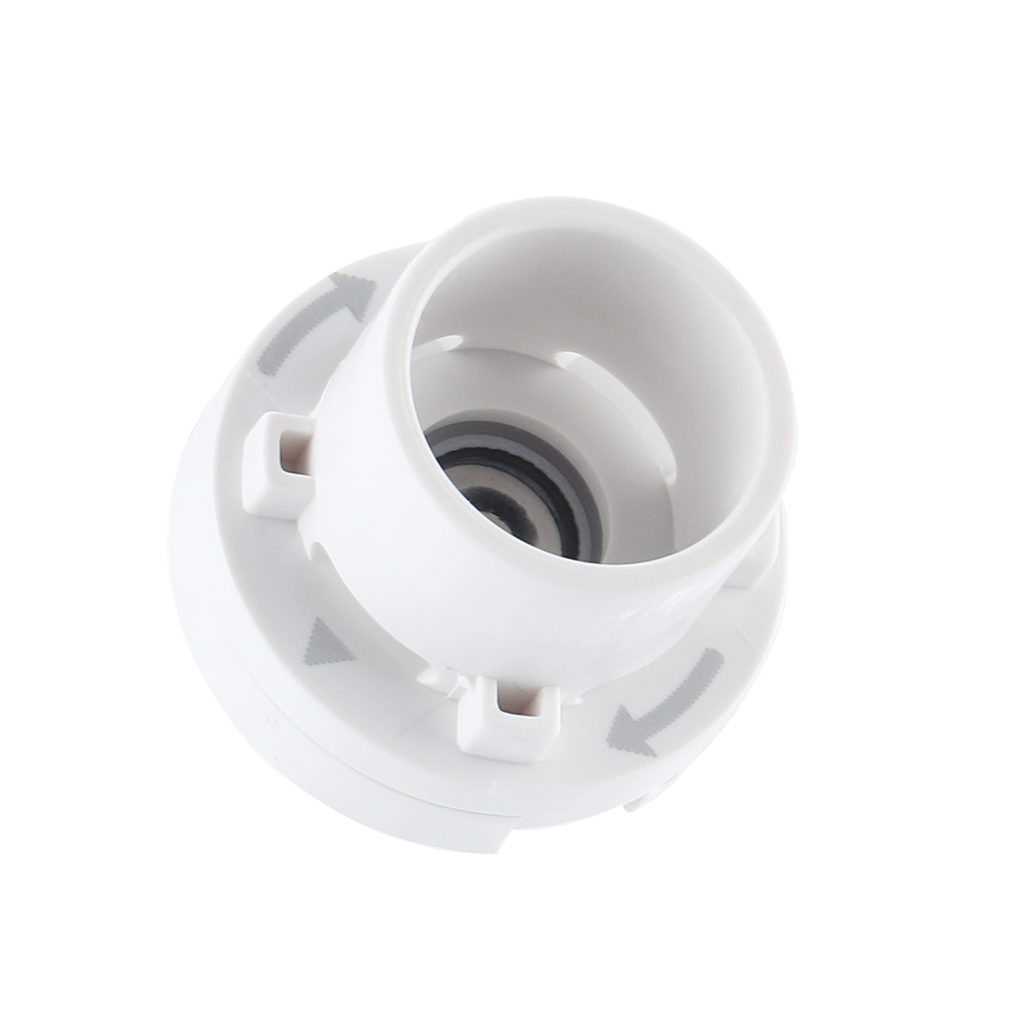 image for this item