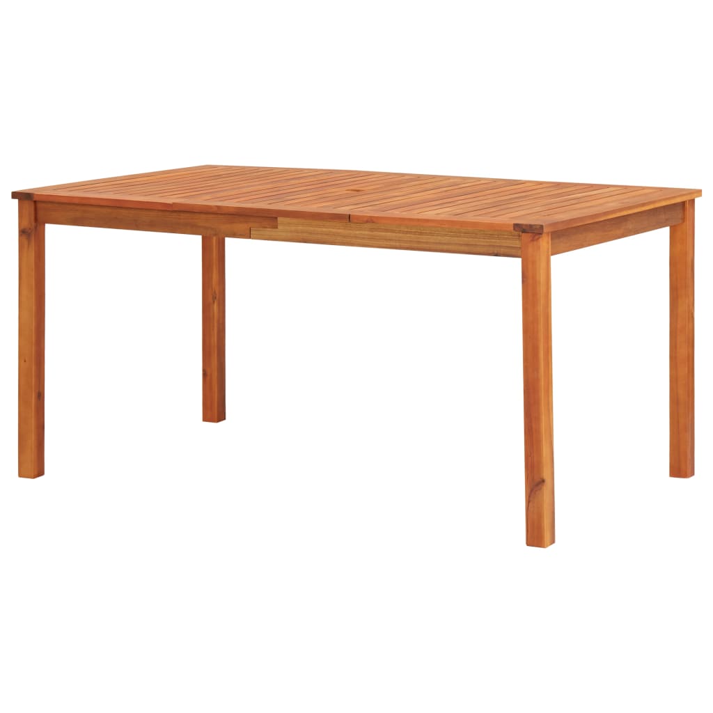 image for this item