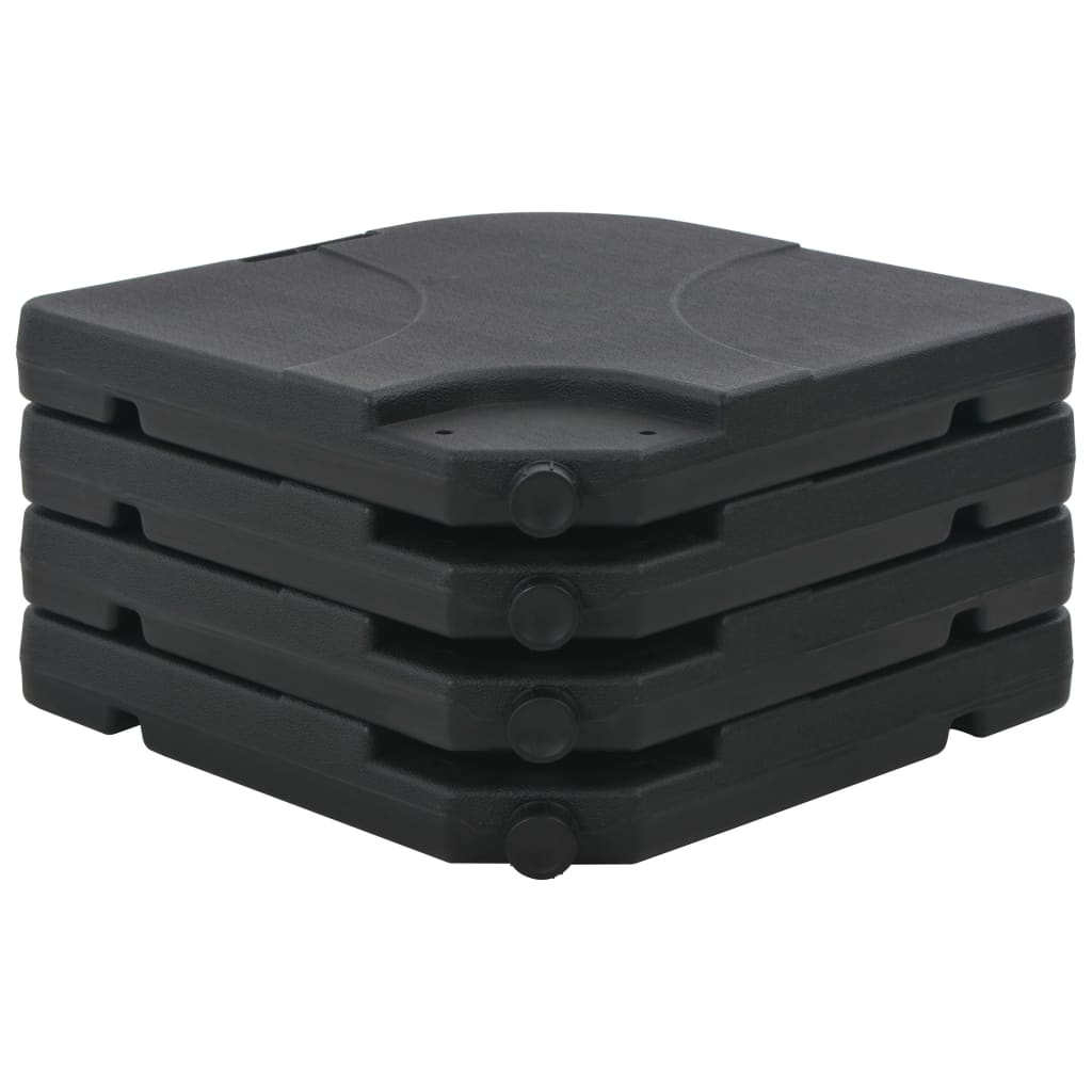 image for this item