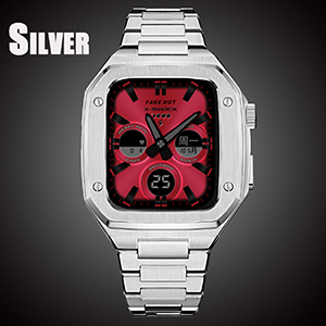 SLIVER