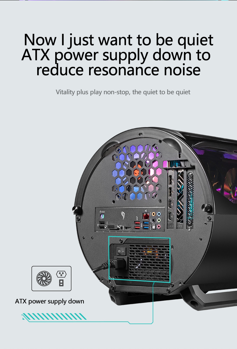 Product details display