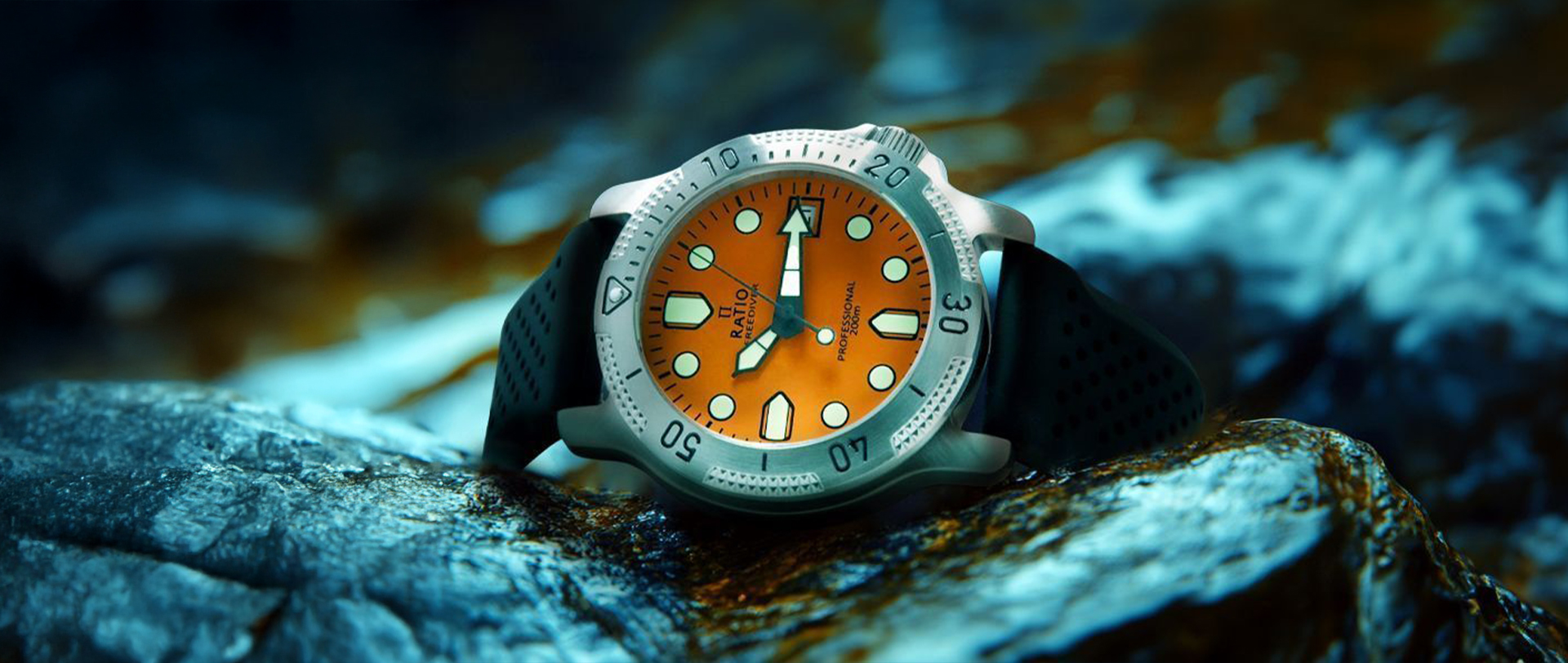 ratio_RTF025