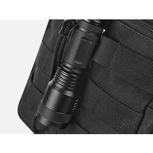 image for this item