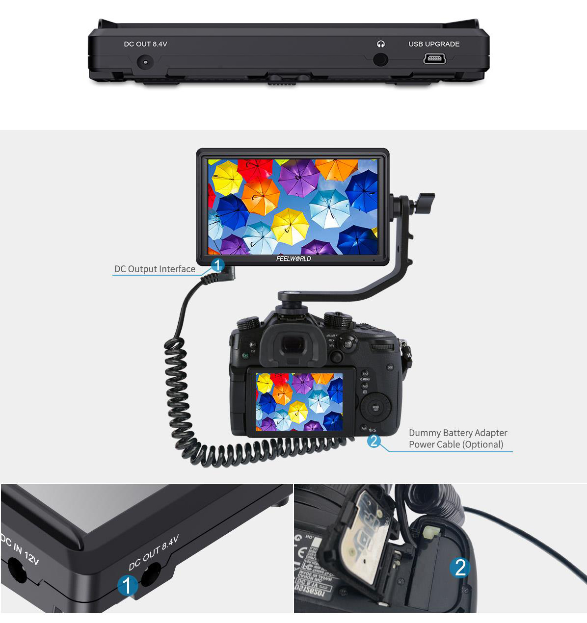 image for this item
