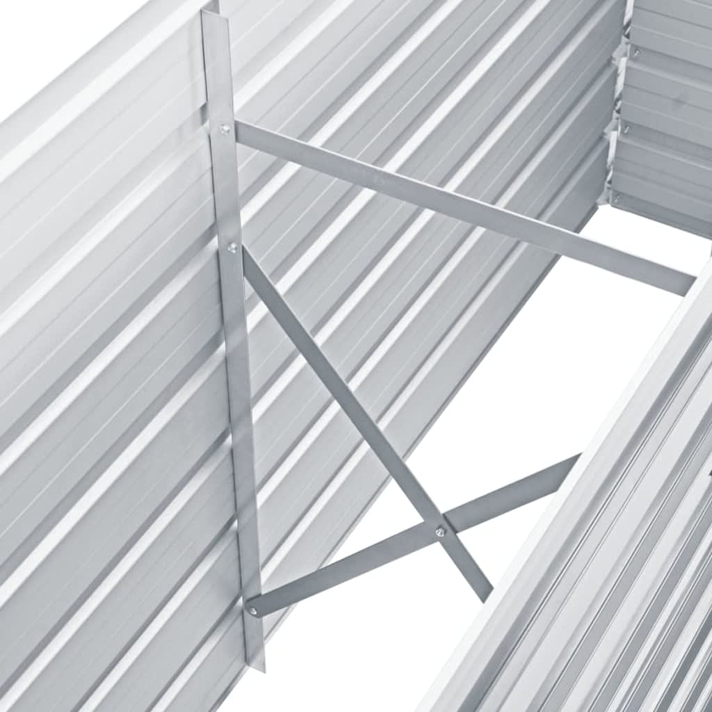 image for this item