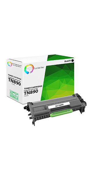 Brother TN890
