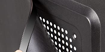 image for this item