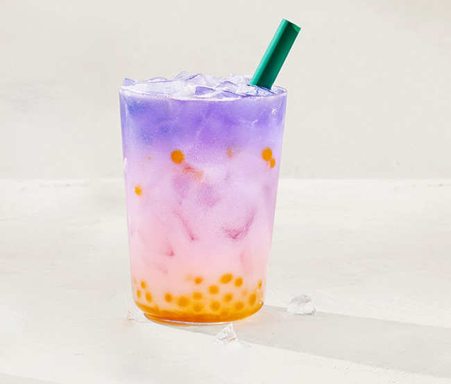 Starbucks E-Gift Card